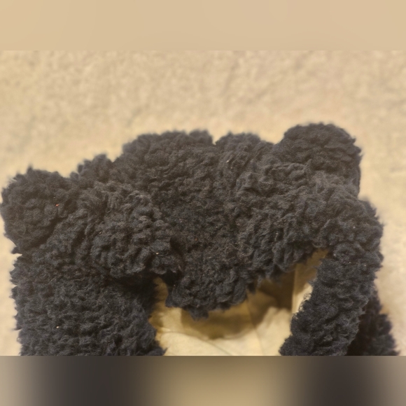 NWT Oklahoma City Thunder One-piece.  Size:6-9M - Picture 6 of 7